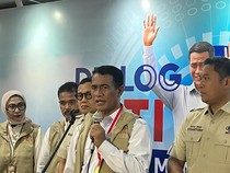 1765991099954-menteri-pertanian-amran-sulaiman-1765864987100_43