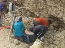 1765991101968-tambang-emas-ilegal-di-pohuwato-longsor-hingga-menimbun-2-pekerja-1761828781966_43