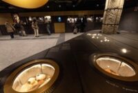 1765991110146-roma-resmikan-stasiun-metro-colosseum-transportasi-berpadu-sejarah-1765959353589_43