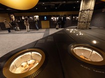 1765991110146-roma-resmikan-stasiun-metro-colosseum-transportasi-berpadu-sejarah-1765959353589_43