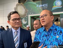 1765991114154-ceo-danantara-rosan-roeslani-dan-kepala-badan-bpkh-fadlul-imansyah-1759989332243_43