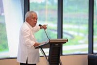 1765991118417-kepala-otorita-ikn-basuki-hadimuljono-1762234920793_43