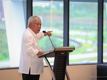 1765991118417-kepala-otorita-ikn-basuki-hadimuljono-1762234920793_43