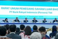 1765991120771-bri-1765974367580_43