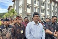 1765991122627-menteri-keuangan-purbaya-yudhi-sadewa-memberi-keterangan-pers-di-denpasar-bali-jumat-5122025-1764914549480_43