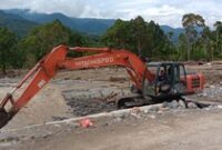 1765991125232-perbaikan-jalan-dan-jembatan-di-aceh-1765969612193_43