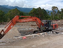 1765991125232-perbaikan-jalan-dan-jembatan-di-aceh-1765969612193_43