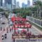 1766012669185-massa-buruh-menggelar-aksi-unjuk-rasa-di-depan-gedung-dpr-ri-jalan-gatot-subroto-jakarta-pusat-hari-ini-massa-menyampaikan-asp-1762407207651_43