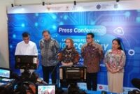 1766034296933-menteri-pendayagunaan-aparatur-negara-dan-reformasi-birokrasi-menpanrb-rini-widyantini-1766032682211_43