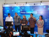 1766034296933-menteri-pendayagunaan-aparatur-negara-dan-reformasi-birokrasi-menpanrb-rini-widyantini-1766032682211_43