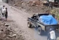 1766034299139-akses-jalan-kka-yang-menghubungkan-kabupaten-aceh-utara-dan-kabupaten-bener-meriah-dapat-dilintasi-kendaraan-roda-empat-1765996747703_43