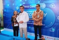 1766034301477-menteri-ketenagakerjaan-menaker-yassierli-1766032448535_43