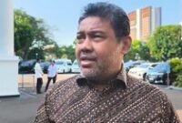 1766034305509-presiden-konfederasi-serikat-pekerja-indonesia-kspi-said-iqbal-1756724955840_43