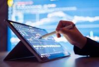 1766034311436-ilustrasi-saham_43