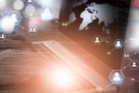 1766034313351-ilustrasi-jaringan-internet-1751277429173_43