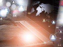 1766034313351-ilustrasi-jaringan-internet-1751277429173_43