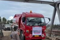 1766034319477-bbm-1766027378331_43