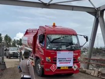 1766034319477-bbm-1766027378331_43