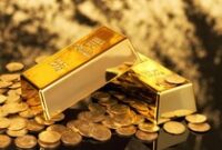 1766034321579-ilustrasi-emas-1761208957002_43