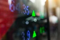 1766034331477-bursa-dan-valas-1766022640-1766022641378_43