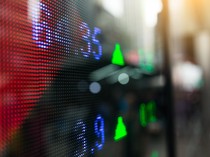 1766034331477-bursa-dan-valas-1766022640-1766022641378_43