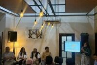 1766034334607-lembaga-survei-kedaikopi-1765952559438_43