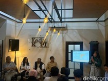 1766034334607-lembaga-survei-kedaikopi-1765952559438_43