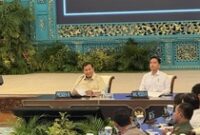 1766034336628-presiden-prabowo-subianto-dan-wapres-gibran-rakabuming-raka-1765882222628_43