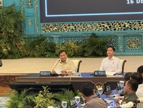 1766034336628-presiden-prabowo-subianto-dan-wapres-gibran-rakabuming-raka-1765882222628_43