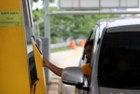 1766055955335-32085acd-1836-4339-963a-88d3cbf68edd_43