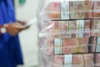 1766055963544-bank-mandiri-siapkan-uang-tunai-rp-496-t-buat-ramadan-dan-lebaran_43