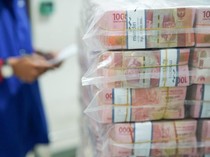 1766055963544-bank-mandiri-siapkan-uang-tunai-rp-496-t-buat-ramadan-dan-lebaran_43