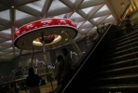 1766055965528-dibuka-usai-libur-lebaran-ihsg-anjlok-9-1744082618172_43