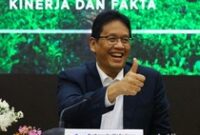 1766055968305-apbn-tekor-rp-4797-triliun-menkeu-purbaya-pastikan-masih-dalam-batas-aman-1763632298542_43