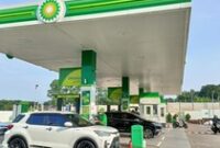 1766055972637-spbu-bbm-bp-1_43