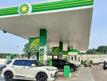 1766055972637-spbu-bbm-bp-1_43