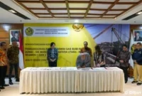 1766055974577-penandatanganan-pipa-gas-bumi-ruas-dumaisei-mangkei-dusem-1766050263797_43