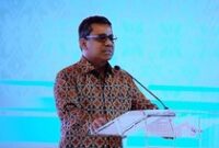 1766055976566-59d80080-12e4-468c-8d51-2fbf60b4868b_43