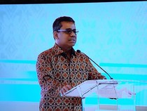 1766055976566-59d80080-12e4-468c-8d51-2fbf60b4868b_43