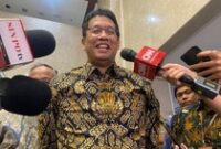 1766055980752-menteri-keuangan-purbaya-yudhi-sadewa-1764238055405_43