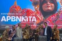 1766055982971-konferensi-pers-apbn-kita-1766047183972_43