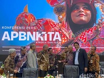 1766055982971-konferensi-pers-apbn-kita-1766047183972_43