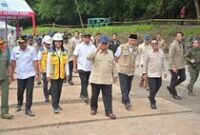 1766055985488-jalan-lembah-anai-1766044711429_43