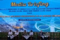 1766055987576-menteri-pu-dody-hanggodo-1766046748118_43