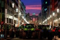 1766077495004-eu-summitfarmers-protest-1766052399097_43