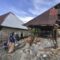 1766077496967-pascabanjir-bandang-warga-malalo-kembali-menata-kehidupan-1765670919481_43