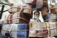 1766077501839-6375566f-c470-43be-bc74-d848520daf0b_43