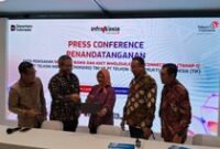 1766077504136-telkom-lepas-bisnis-infranexia-1766050947893_43
