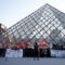 1766077510001-aksi-mogok-pegawai-lumpuhkan-operasional-museum-louvre-1765971844785_43