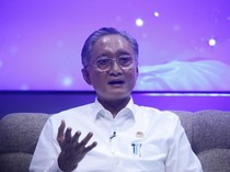 1766077511955-dody-hanggodo-1761377734936_43